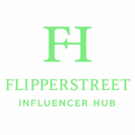 Influencer Hub